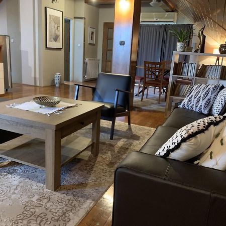 Eden Apartment Sveta Nedjelja  المظهر الخارجي الصورة