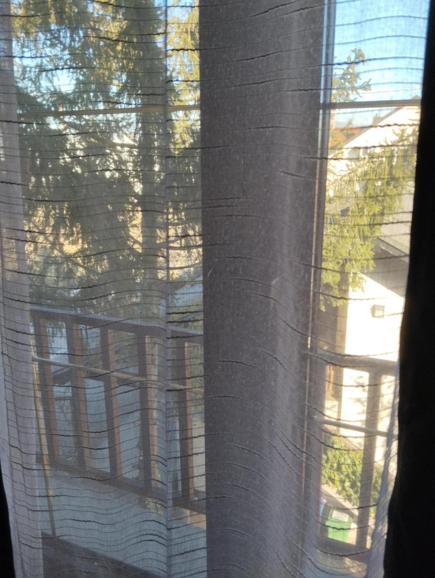 Eden Apartment Sveta Nedjelja  المظهر الخارجي الصورة